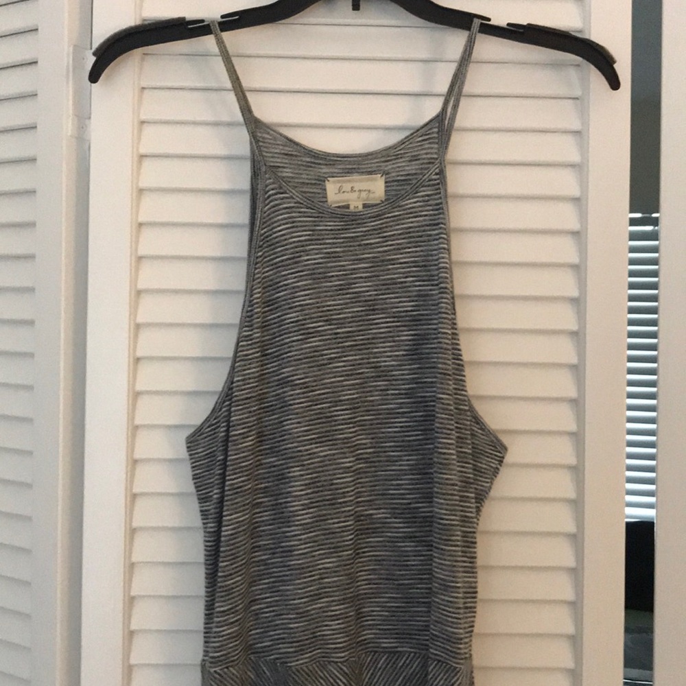 Maxi Dresd - Picture 2 of 2